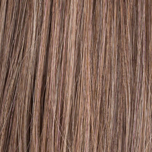 Chocolate Frosted