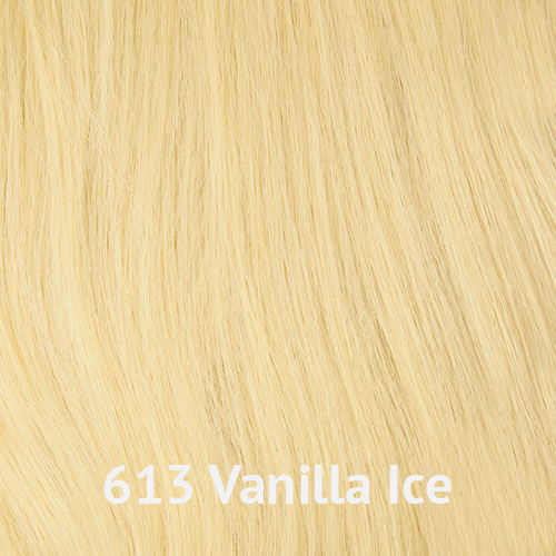 613 - Vanilla Ice
