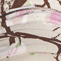 Magnolia Beige - 436