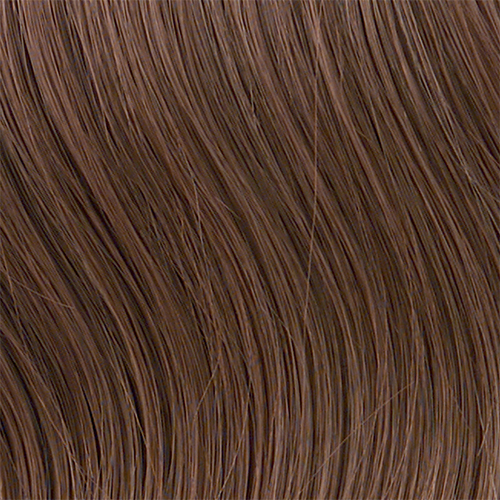 R830 Ginger Brown