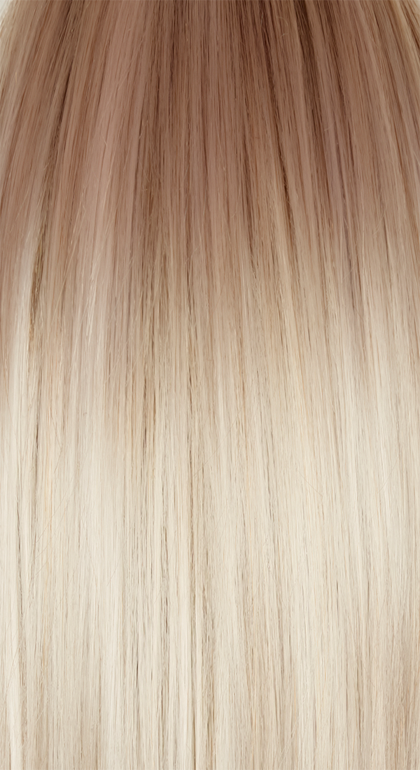 Ghost Blonde-R (+$5.00)