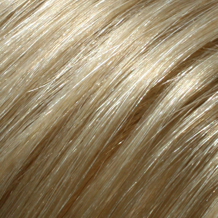 24 - Lt Gold Blonde