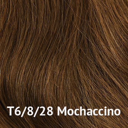 T6/8/28 - Moccacchino