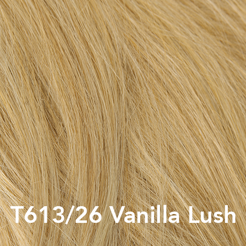 T613/26 - Vanilla Lush