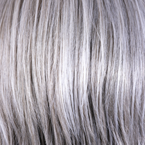 Coconut Milk Gray