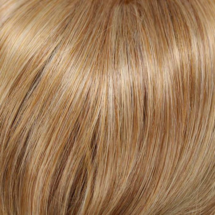 Golden Blonde - 4 color Blonde Blend = 14,24,613,88