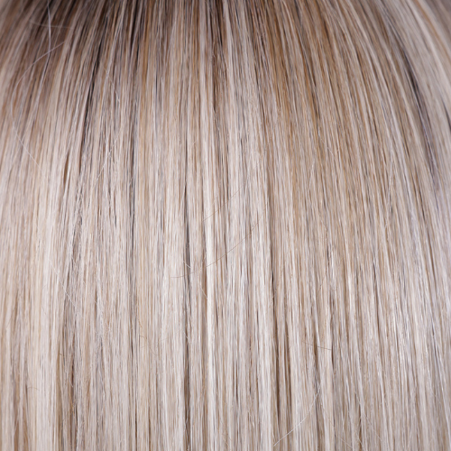 Milkshake Blonde - R