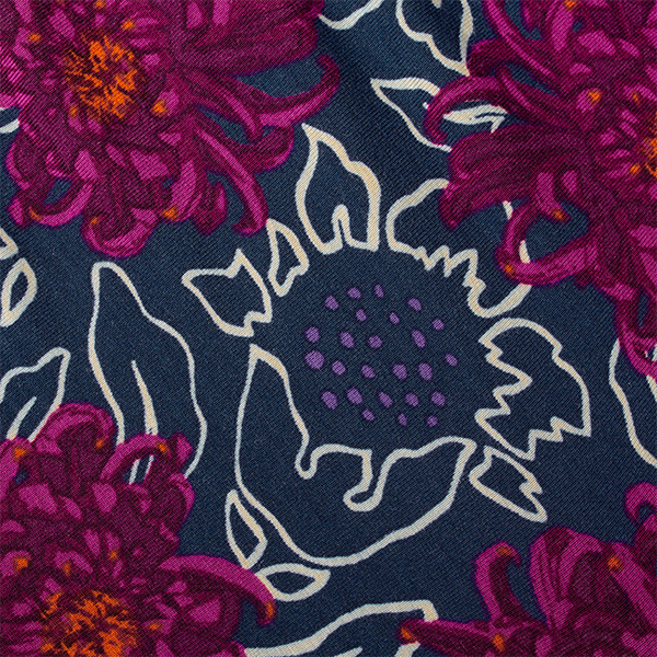 Artistic Autumn - 720