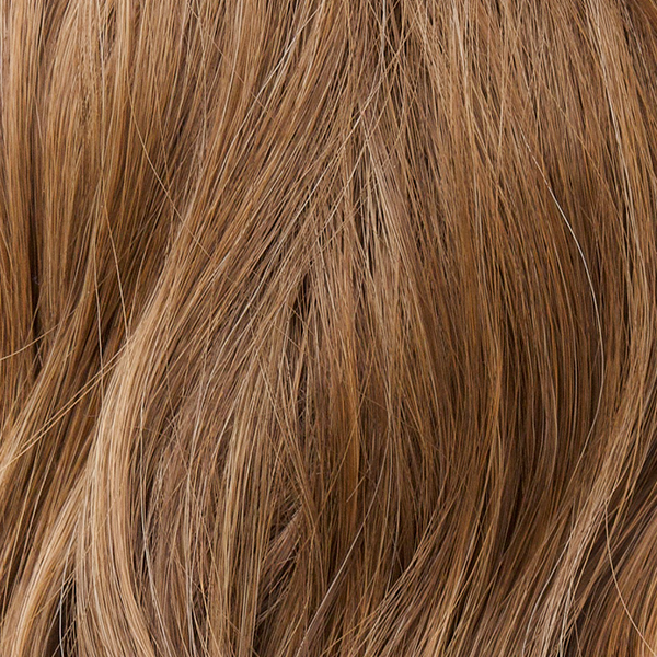 Medium Brown