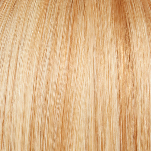    Couture R25 - Ginger Blonde