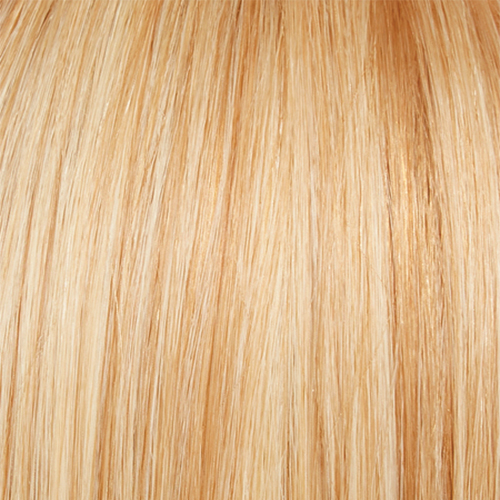 Couture R25 - Ginger Blonde