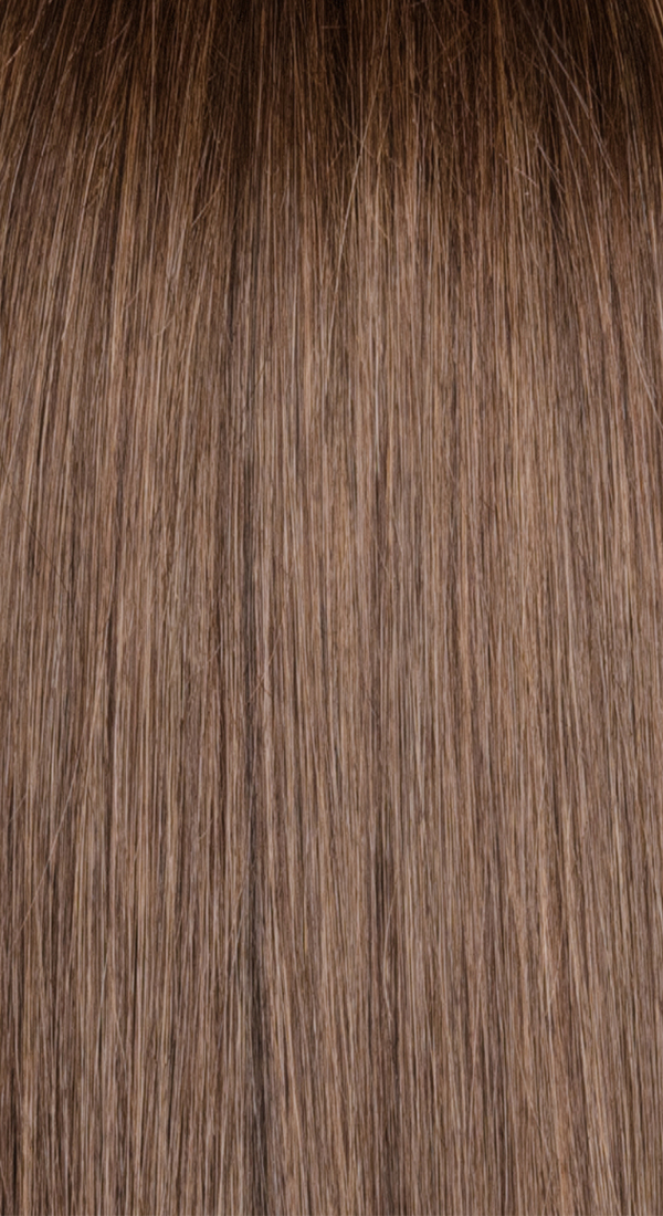 Medium Natural Brown