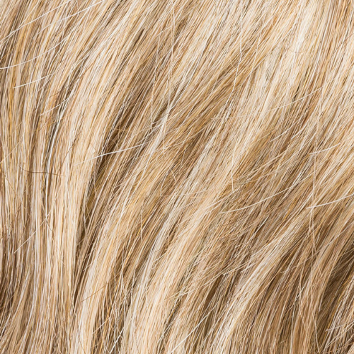 Bahama Beige Lighted