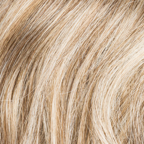 Beige Multi Lighted