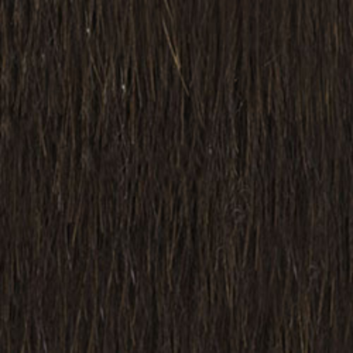  2/4R - Cocoa Gleam
