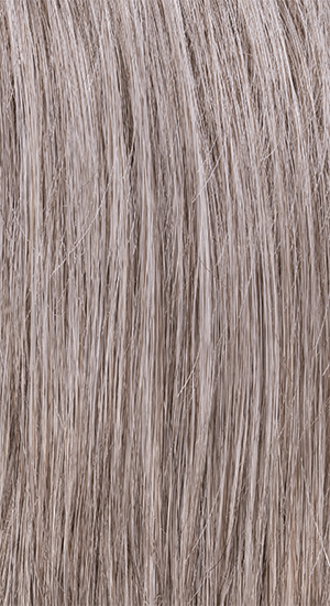 M51S - Medium to Light Brown with 70% Gray
