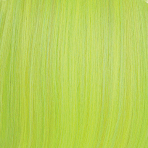 Neon Lime