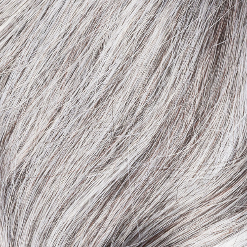 Dark Grey Lighted