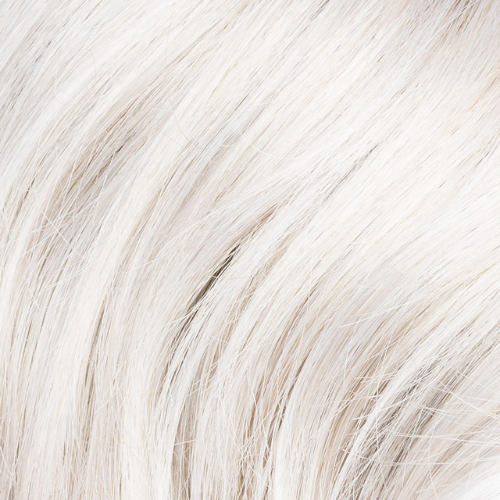Ice Blonde Lighted