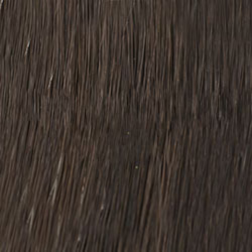 4/6R - Espresso Dream