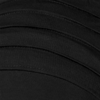 Black - 211