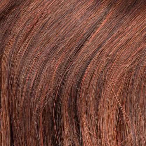Red Vino Lighted