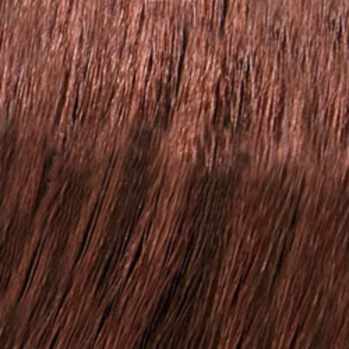 10/130R - Rosewood Cast