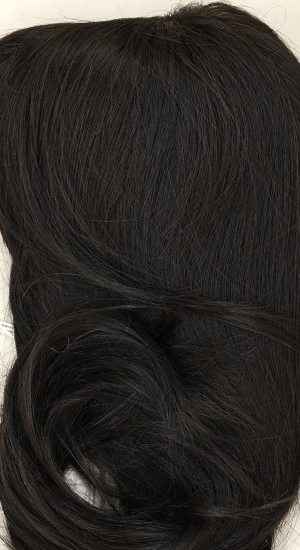 Nocturnal - Off Black