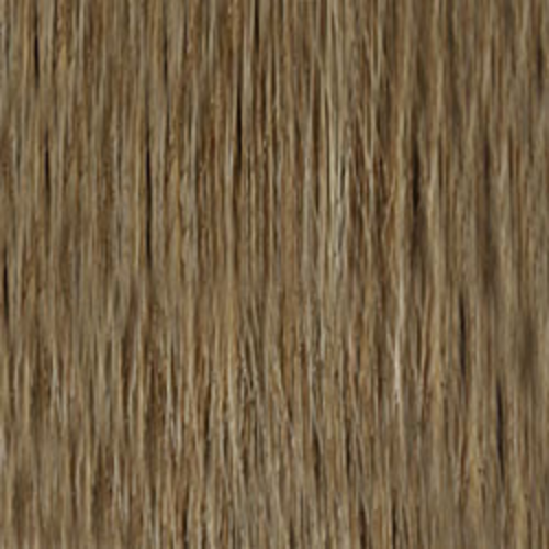 12R - Praline Swirl