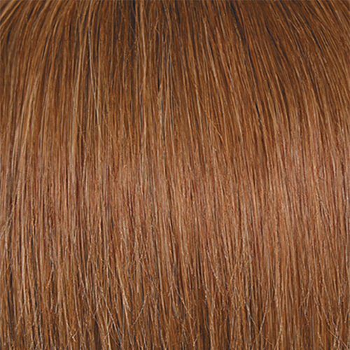 Pre Dyed 6HH - Medium Auburn