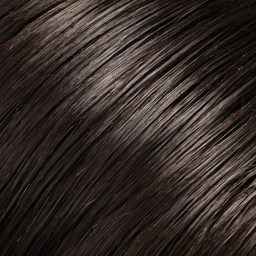  4 - Medium Dark Brown