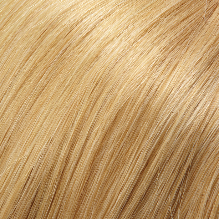 24B22RN - Medium Golden Blonde Blend