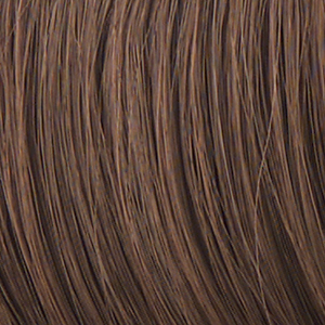 R830 - Ginger Brown