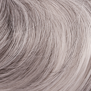 R56/60 - Silver Hi-Lt