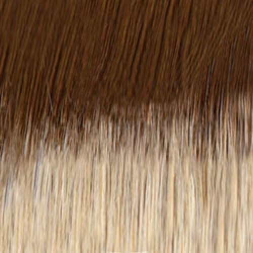 24/102/R12 - Amber Radiance