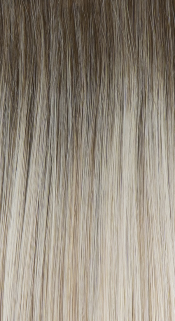 SS18/23 - Shaded Glazed Biscuit