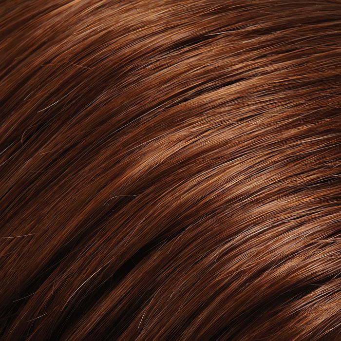 30A - Med Natural Auburn/Brown