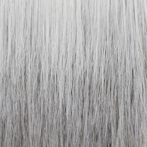 38/51/60 - Sterling Mist 