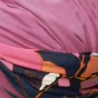 Rose with Joyful Autumn - 901