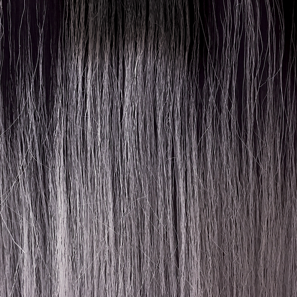 TT1B/ Grey Purple
