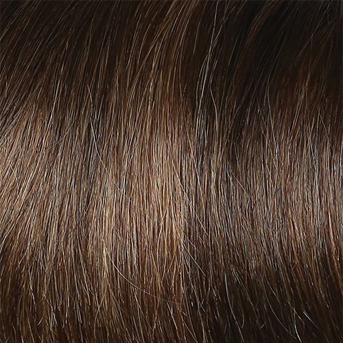 Pre Dyed R830 - Ginger Brown