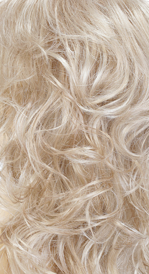 R16/100 - Pearl Blonde Blend