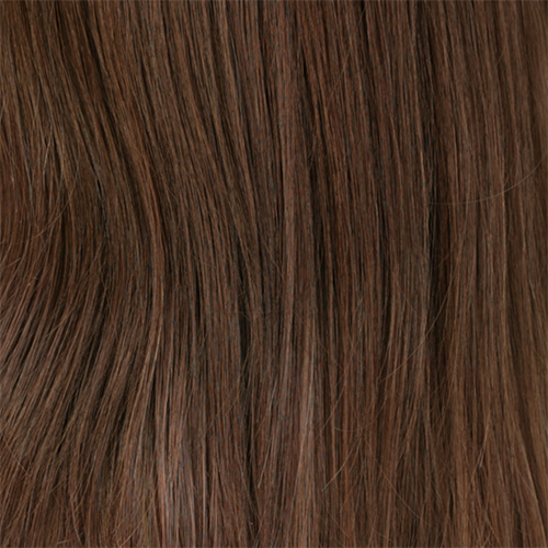  R8/32H - Chestnut Brown Highlighted with Light Auburn