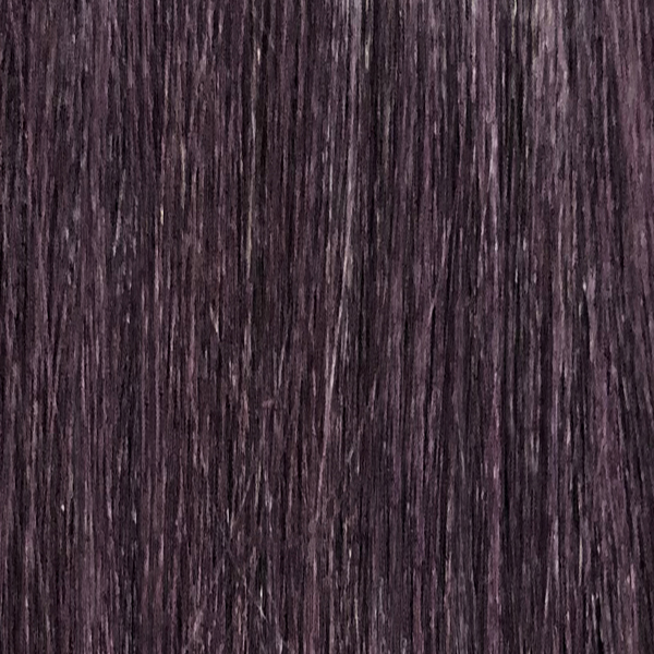 T1B/ Purple 1