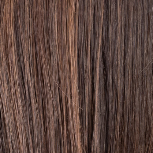 Chocolate Multi Shaded