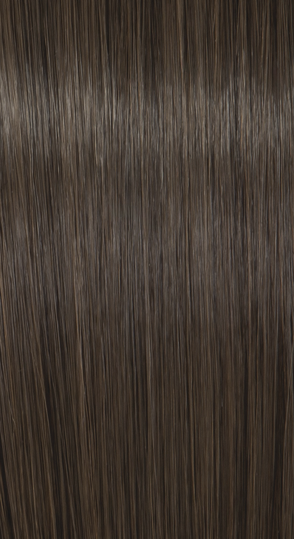  GF10/12 - Sunlit Chestnut