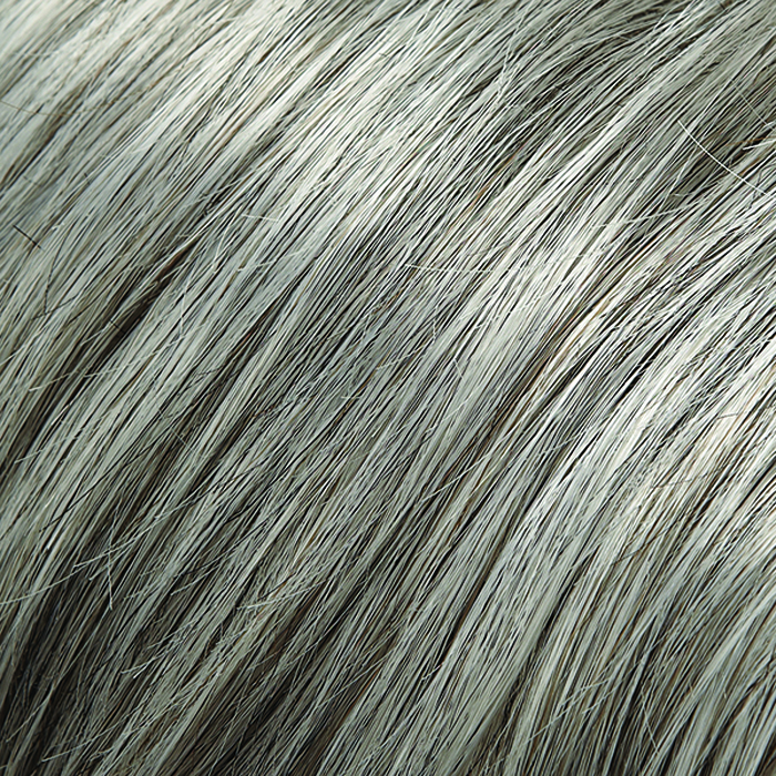 51 - Light Grey with 30% Dark Brown