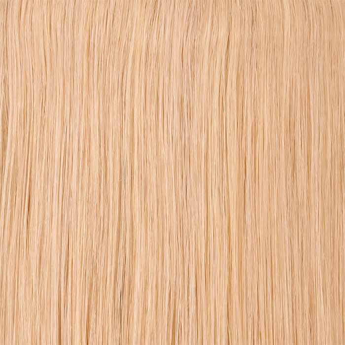 613 | HH White Chocolate - Pale Natural Gold Blonde