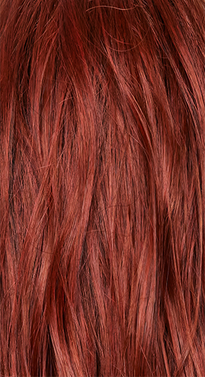 Henna Red - R (+$5.00)
