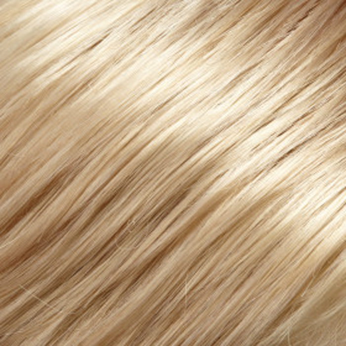 16/22 - Ash Blonde Blended with Beige Blond
